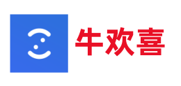 大埔区沐阳食品有限公司